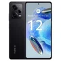 Xiaomi Redmi Note 12 Pro 5G 6GB 128GB Negro Medianoche